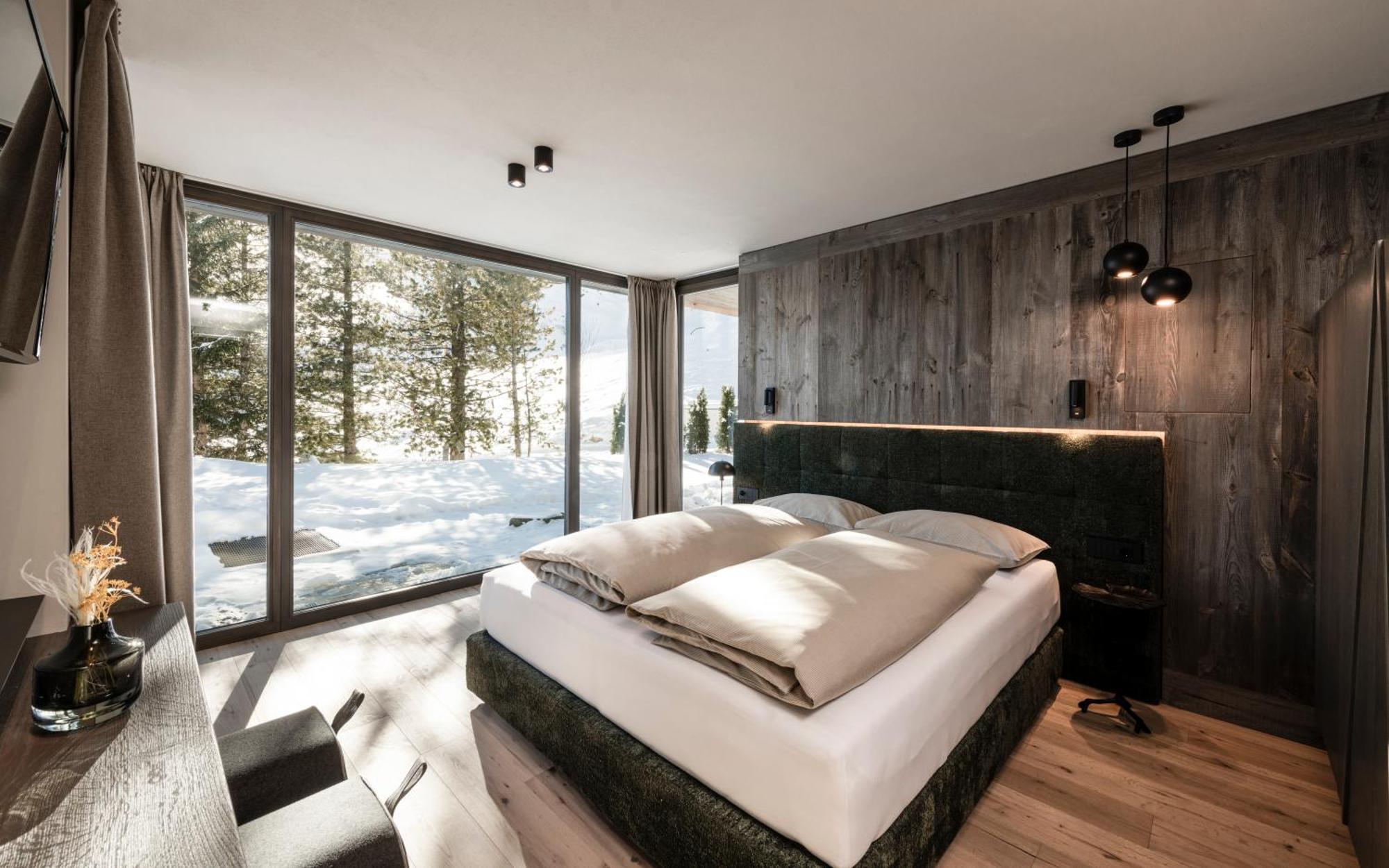 Surega - Idyllic Farmhouse San Cassiano  Bagian luar foto